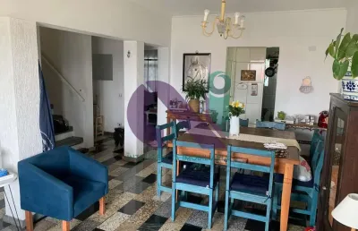 Excelente sobrado para locação, vila osasco, osasco - sp
