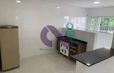 Excelente sobrado localizado na região do km 18, osasco - sp