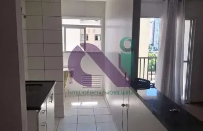 Apartamento à venda 1 dormitório, 1 suite , bairro umuarama, osasco - sp