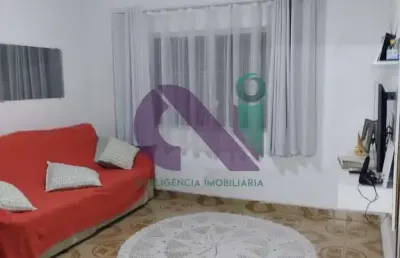 Casa à venda, km 18, osasco - sp entre a est trem quitauna e comandante sampaio
