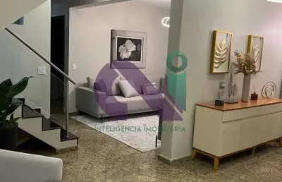 Sobrado à venda, 354m  com 4 dormitórios no centro de osasco, osasco - sp