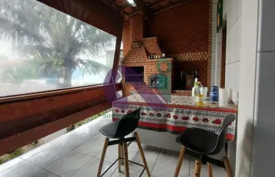 Sobrado, jardim das flores, osasco - sp próximo a av hildebrando de lima
