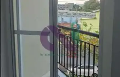Apartamento à venda, são pedro, osasco - sp  -  lazer completo.