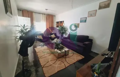 Casa térrea à venda com 3 dormitórios em excelente localização, osasco - sp