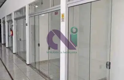 Excelente sala comercial para locação, centro, osasco - sp