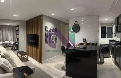 Apartamento à venda, quitaúna, osasco - sp - proximo a estação de trem.