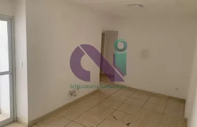 Apartamento para locação c  3 dorms, centro, osasco - sp