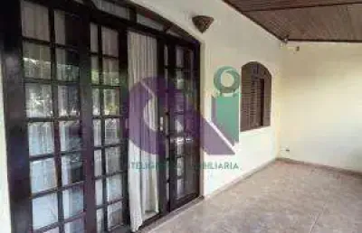 Sobrado com 3 dormitórios à venda, em quitaúna, osasco - sp