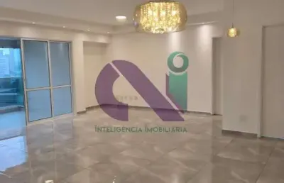 Apartamento no jardins do brasil 170 mts à venda, centro de osasco, osasco - sp