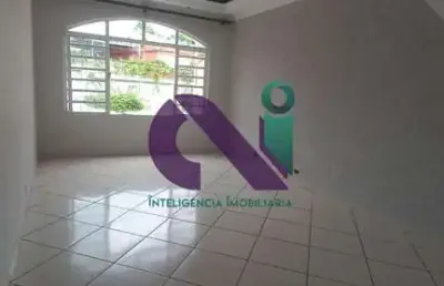 Excelente oportunidade de sobrado para locação, bela vista, osasco - sp