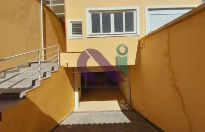 Sobrado à venda, vila yara, osasco - sp 2 min do shopping continental