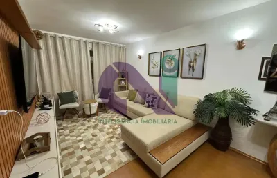 Sobrado a venda | 3 dormitórios | 2 vagas - jardim das flores, osasco - sp