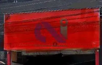 Casa comercial para alugar no Piratininga, Osasco 