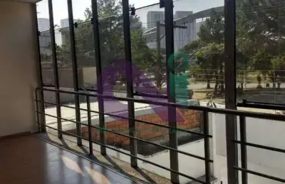 Comercial à venda, centro - osasco para | centro, osasco, são paulo