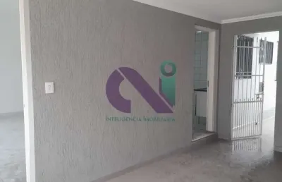 Comercial ou residencial  para locação, bairro bussocaba, osasco - sp