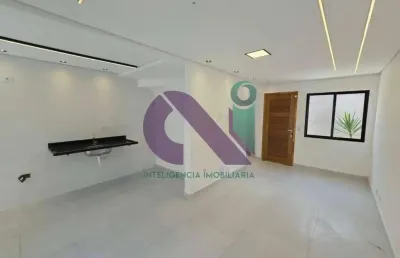 Casa nova em condominio fechado - quitauna | 2 suites e 2 vagas