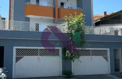 Apartamento para locação - 55m | 1 dormitório -  campesina - osasco