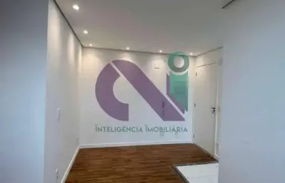Apartamento para locação com 2 dormitórios, ayrosa, osasco - sp