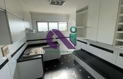 Apartamento a venda 2 dormitórios |  condomínio pituaçu - aliança, osasco - sp
