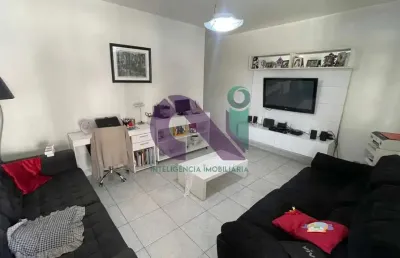 Casa para locação com 3 dormitórios, centro, osasco - sp