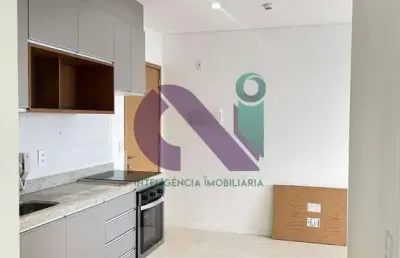 Apartamento para locação com 2 dormitórios, industrial autonomistas, osasco - sp