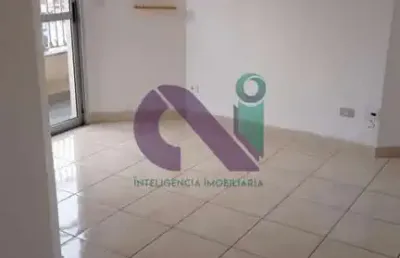 Apartamento para locação com 2 dormitórios, vila osasco, osasco - sp