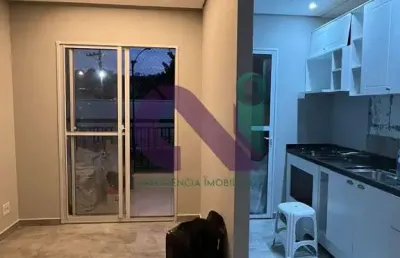 Apartamento com 2 dormitórios no jaguaré, sao paulo - sp