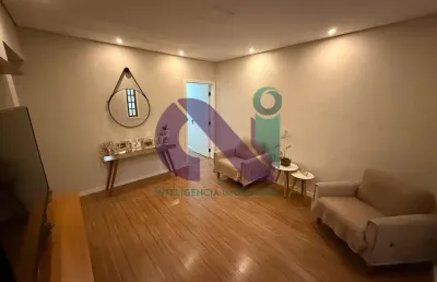 Casa à venda com 163m | 3 dormitório 2 suite | 2 vagas - osasco, sp