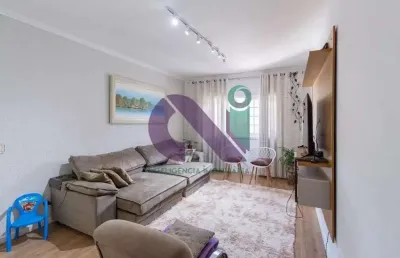 Sobrado para alugar com 250m | 4 dormitórios sendo 2 suites | 5 vagas - km 18