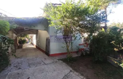 Terreno à venda na rua vieira fazenda, portão, curitiba por r$ 595.000