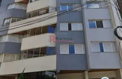 Apartamento com 4 quartos à venda na avenida cândido hartmann, 593, mercês, curitiba, 300 m2 por r$ 1.750.000