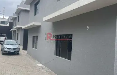 Casa com 3 quartos à venda na rua josé rietmeyer, 67, uberaba, curitiba, 122 m2 por r$ 635.000