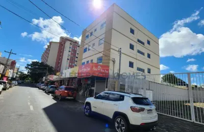 Comercial para venda em caldas novas, do turista, 12 dormitórios, 10 vagas