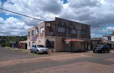Casa com 2 quartos à venda no Piratini, Sapucaia do Sul 