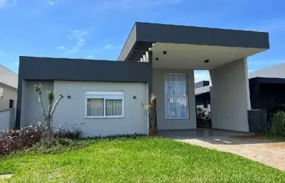 Casa com 3 quartos à venda na nova xangri-lá, xangri-lá , 193 m2 por r$ 1.690.000