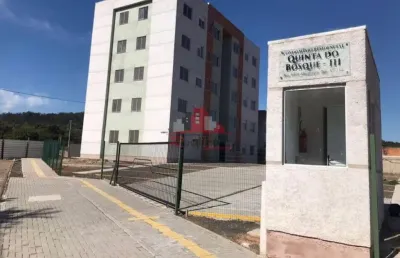 Apartamento com 2 quartos à venda no Boa Vista, Sapucaia do Sul 