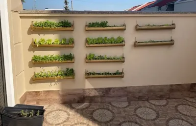 Apartamento com 3 quartos à venda no Centro, Sapucaia do Sul 