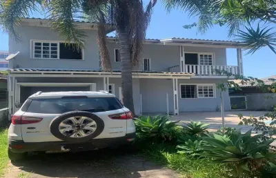 Casa com 4 quartos à venda no colonial, sapucaia do sul , 243 m2 por r$ 450.000