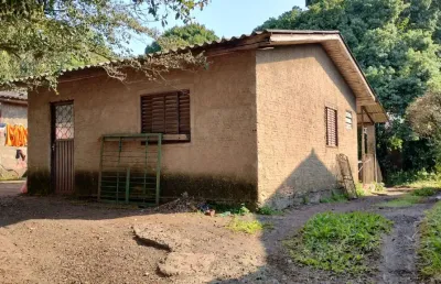 Terreno à venda no camboim, sapucaia do sul , 363 m2 por r$ 371.000
