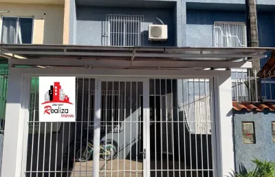 Casa com 2 quartos à venda no ipiranga, sapucaia do sul , 85 m2 por r$ 279.000