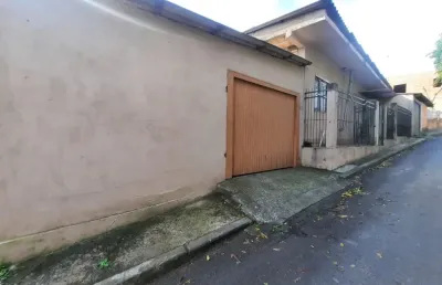 Casa com 3 quartos à venda no Vargas, Sapucaia do Sul 