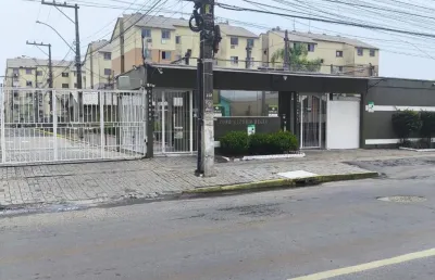 Apartamento com 2 quartos à venda na Rua Rio Grande, 2195, Centro, Esteio