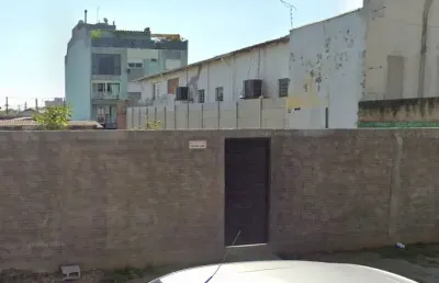 Terreno à venda no jardim, sapucaia do sul , 396 m2 por r$ 510.000