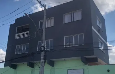 Ponto comercial à venda no Centro, Sapucaia do Sul 