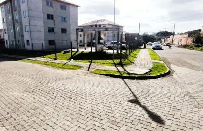 Apartamento com 2 quartos à venda no Boa Vista, Sapucaia do Sul 