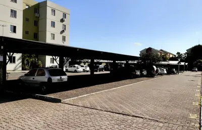 Apartamento com 2 quartos à venda no Centro, Sapucaia do Sul 