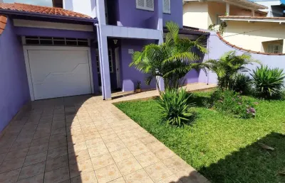 Casa com 2 quartos à venda na Rua Pedro Lerbach, 00, Centro, Esteio