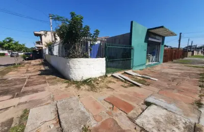 Casa com 2 quartos à venda na Rua Plácido de Castro, 00, Centro, Sapucaia do Sul