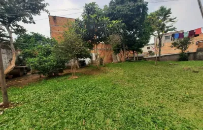 Apartamento com 2 quartos à venda na avenida alfredo scharlau, 68, cohab, sapucaia do sul, 42 m2 por r$ 98.000