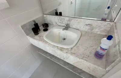 Casa com 3 quartos à venda na Avenida Visc. Do Rio Branco, 4129, Nereidas, Guaratuba
